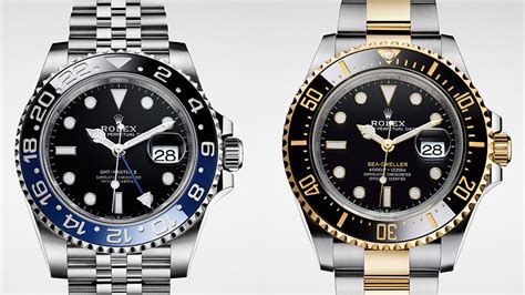 rolex original watches|official Rolex database.